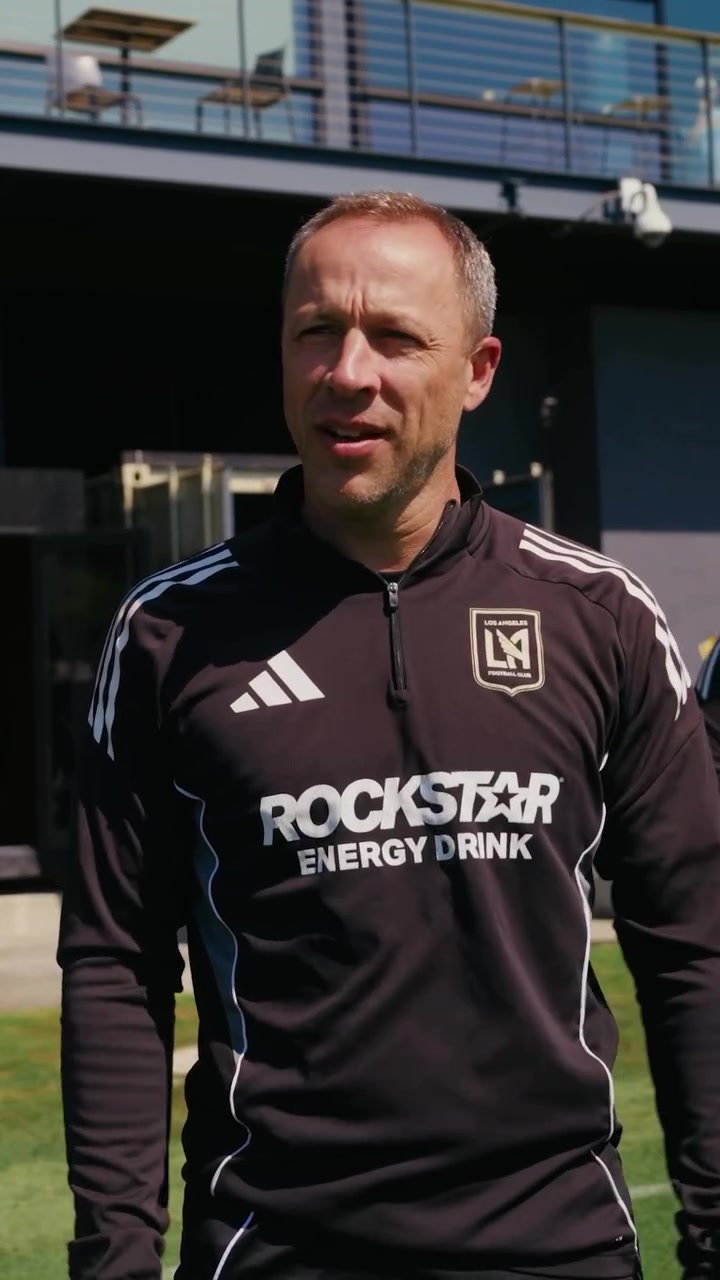 kaiyun-要面子！洛杉矶主帅介绍孙兴慜：如果他说曾过掉我，那不是真的