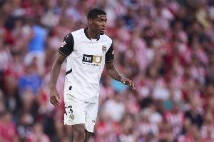 开云APP-TA：莫斯克拉将从伦敦飞往新加坡，以加入阿森纳的季前巡回赛