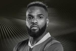 kaiyun-赛前浙江队和梅州队都知道了布彭扎的事，两队做不了踢不踢的决定