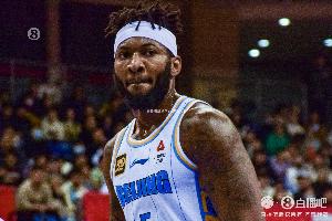 开云-不知道杰曼的状态为何下降如此之快 北京亟需提升士气尽快调整