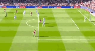 1743954717559042785.gif Apr-06-2025 23-51-06.gif