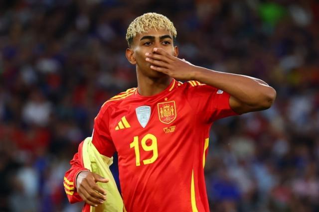 1757635476220084996.jpg yamaer.jpg