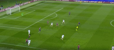 开云娱乐-【欧冠】亚马尔破门，巴萨2比2亚特兰大