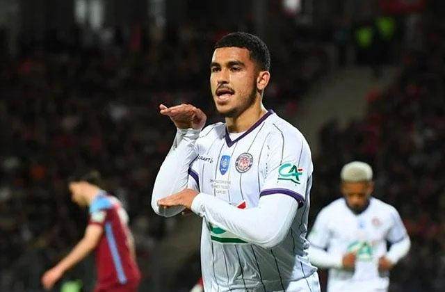 kaiyun-法甲法乙反恐同日活动：多名球员拒绝参加