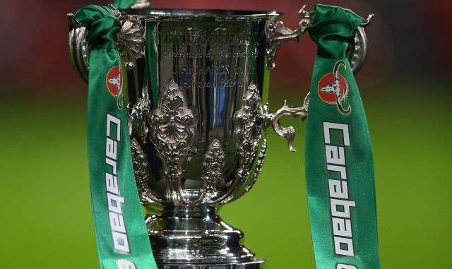 开云-英超酝酿杯赛改革：足总杯取消重赛，联赛杯上U21