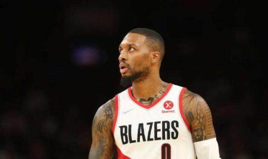 1644462421616028600.png QQ图片20220210110655.png