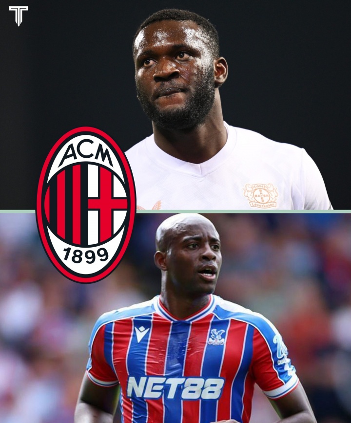 开云-名不虚传！外媒：许多经纪人不想让球员去AC米兰，因为体检太严了