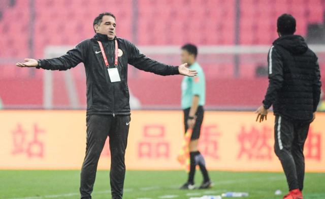 1635855687351031473.png image.png