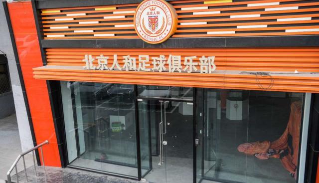 1635856059490067695.png image.png