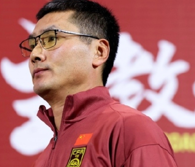 开云在线-邵佳一结束首期集训：3场狂轰6球保持不败，3大亮点太惊喜！