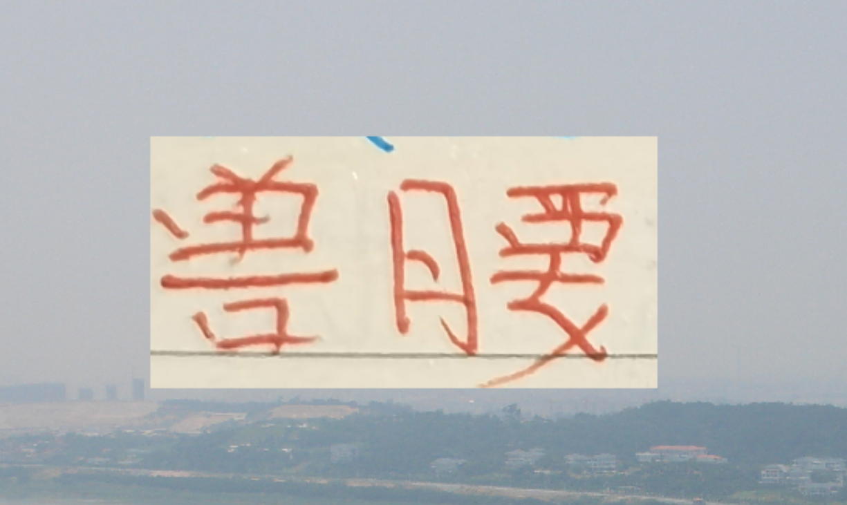 开云在线-中超各队新赛季魔兽 海港找了非洲外援 武汉找了阿德里亚诺